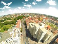 Imagine atasata: EyeInTheSky.ro-TM-Str-Oituz-01.jpg